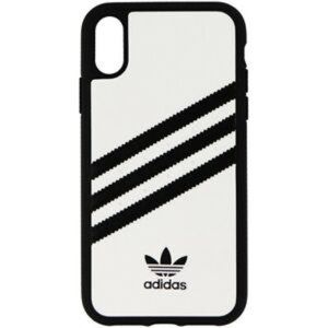 Adidas Originals Samba Case - iPhone XS MAX